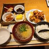 うちの食堂 ららぽーと和泉店