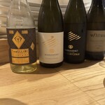 グラツィオーゾ - 