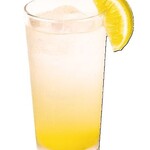 ヴィレッジヴァンガードダイナー - 