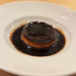 グラツィオーゾ - 