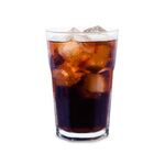 ヴィレッジヴァンガードダイナー - 