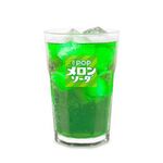 ヴィレッジヴァンガードダイナー - 