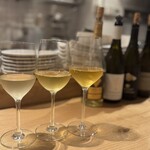 グラツィオーゾ - 