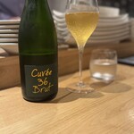 グラツィオーゾ - 