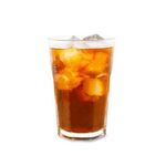 ヴィレッジヴァンガードダイナー - 