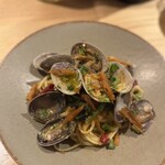 グラツィオーゾ - 