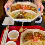 ザ・ドラゴンズ・パール - 