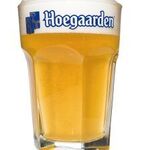 ヴィレッジヴァンガードダイナー - 