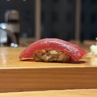 なか山 - 