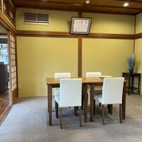 MAISON HIBINO - 