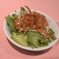 シェフス - 