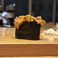 なか山 - 