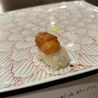 おちょこ - 