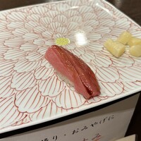 おちょこ - 