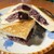 自家焙煎珈琲 カフェ・タピロス - 料理写真: