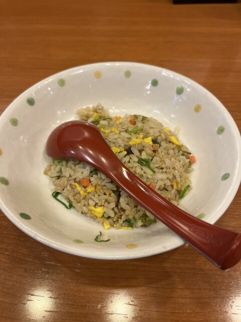 Echigo Hizo Men Mujinzo Takatsuki Ke photo 3