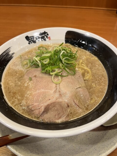 Echigo Hizo Men Mujinzo Takatsuki Ke photo 5