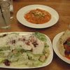 MoMA Cafe 2 - 料理写真: