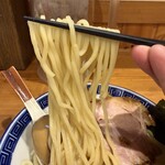 らーめん とうかんや - 