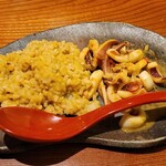 完全個室完備 郷土酒肴 あおもり屋 - 