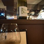 Metti,una sera a cena - 