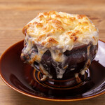 やさいの王様 - 