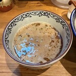 らーめん とうかんや - 