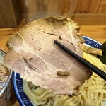 らーめん とうかんや - 