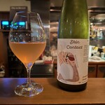 Metti,una sera a cena - 