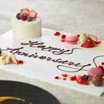 Bar＆Lounge MAJESTIC - 