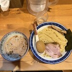 らーめん とうかんや - 