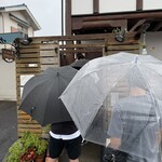 らーめん とうかんや - 