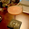 Bar 3rd Place - 