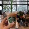 スターバックス・コーヒー 名古屋JRセントラルタワーズ店