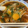 桜木屋 - 料理写真: