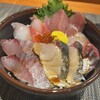 魚伊