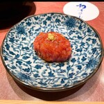 和幸寿司 - 料理写真: