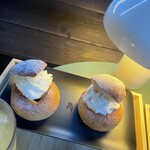 大阪・関西万博 北欧館 - 