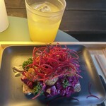 大阪・関西万博 北欧館 - 