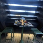 大阪・関西万博 北欧館 - 