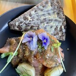 大阪・関西万博 北欧館 - 