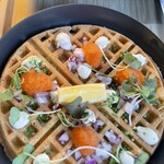 大阪・関西万博 北欧館 - 