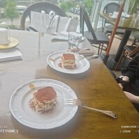 La Terrazza SABATINI - 