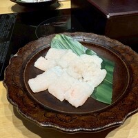 瓢斗 京都駅前本店 - 