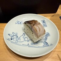 瓢斗 京都駅前本店 - 