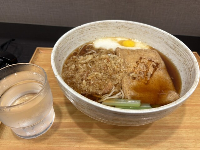 Komoro Soba Kanasugibashi Ten photo 5