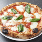 大阪市西区立売堀でランチに使えるピザ（ピッツァ） ランキング | 食べログ