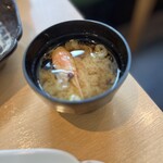 あさひ鮨 - 