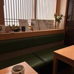 あさひ鮨 - 