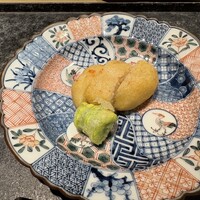酒膳さめしま - 